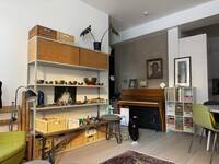 46 kv Sandaker 46 kv Sandaker