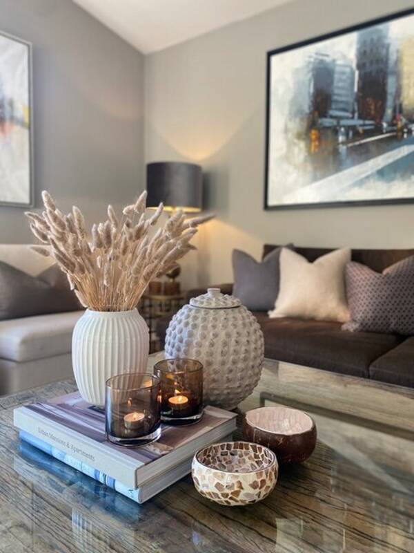 Hus - Enebolig med basseng på Snarøya Hus - Enebolig med basseng på Snarøya