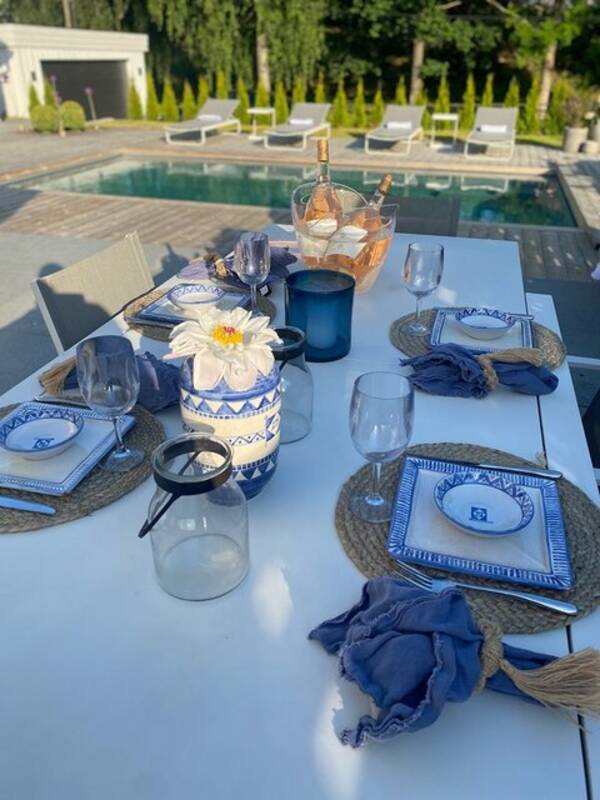 Hus - Enebolig med basseng på Snarøya Hus - Enebolig med basseng på Snarøya