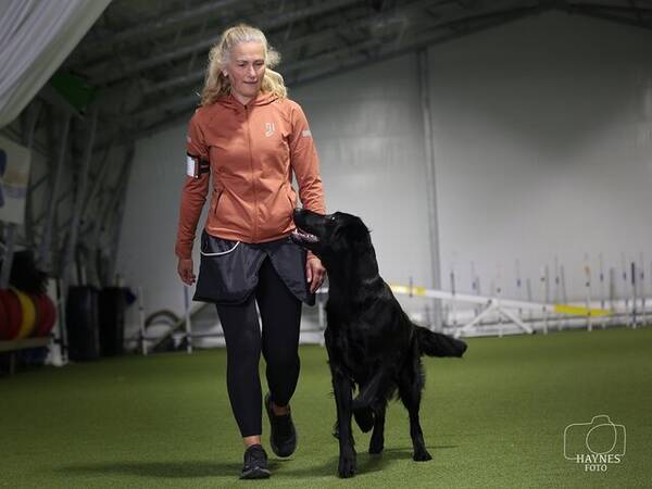 Hund - Preben Hund - Preben