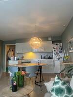 Torshov-leileighet Torshov-leileighet