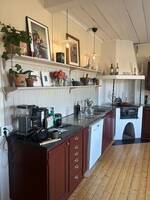 Villa i åkers styckebruk Villa i åkers styckebruk