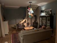 Vardagsrum Vardagsrum