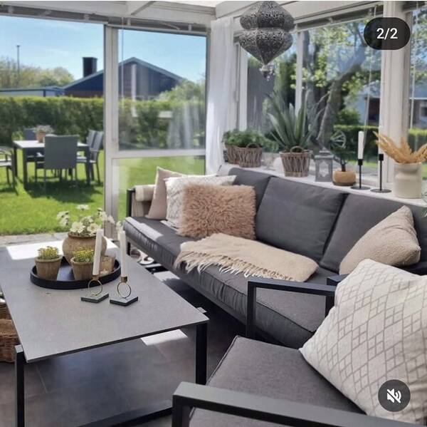 Hus - Villa i Falkenberg Hus - Villa i Falkenberg