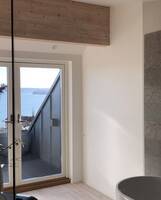 Villa i Huskvarna Villa i Huskvarna