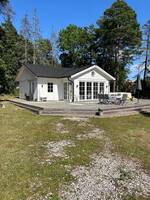 Sommarhus på Gotland Sommarhus på Gotland