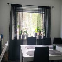 Lägenheten i Kolsva, västmanland Lägenheten i Kolsva, västmanland