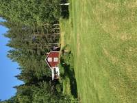 Sommarstuga Sommarstuga