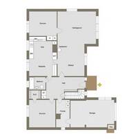 Övre plan Övre plan