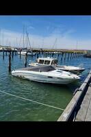 Båt, Sea Ray 230 Signature Båt, Sea Ray 230 Signature