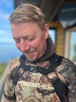 Fridyksutrustning Fridyksutrustning