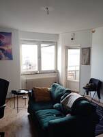 Guldheden, Centrala Göteborg Guldheden, Centrala Göteborg