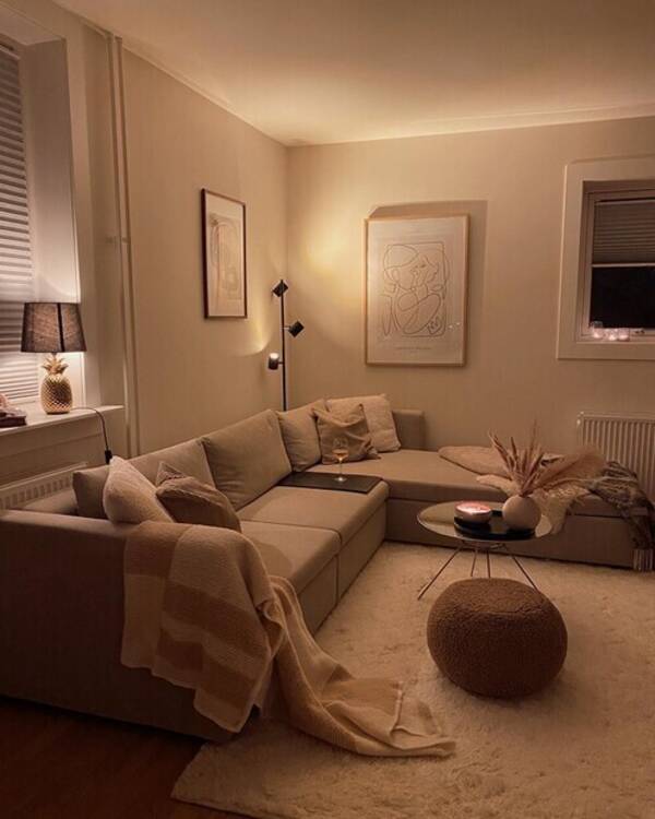 Leilighet - Oslo Leilighet - Oslo