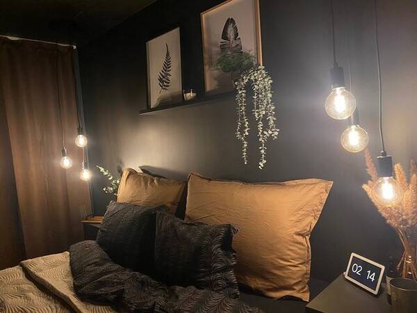 Leilighet - Oslo Leilighet - Oslo