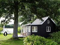 Södra Gottsätter Södra Gottsätter