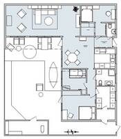 Båthöjden Båthöjden