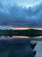 Hus vid sjö - Norrtälje Hus vid sjö - Norrtälje