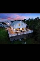 Villa i Stockholm Villa i Stockholm