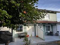 litet radhus på ekerö litet radhus på ekerö