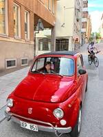 Fiat 500L fr 1970