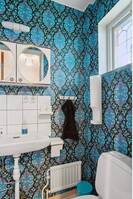 Kedjehus från 1966 Eskilstuna Kedjehus från 1966 Eskilstuna