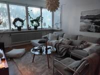 Lägenhet i Helsingborg Lägenhet i Helsingborg