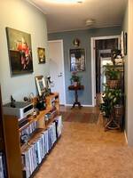 Personlig lägenhet i Skarpnäck Personlig lägenhet i Skarpnäck