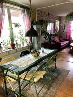 Personlig lägenhet i Skarpnäck Personlig lägenhet i Skarpnäck