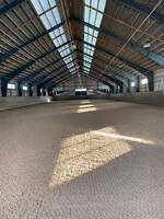 Ridhus i Huddinge Ridhus i Huddinge