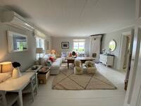 Sommarstuga vid havet Åkersberga Sommarstuga vid havet Åkersberga