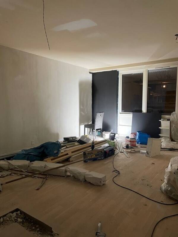 Leilighet - Drammen Leilighet - Drammen