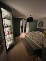 Parhus i Hässelby Parhus i Hässelby