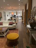 Villa Mölndal Villa Mölndal