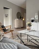 Vardagsrum Ladhus Vardagsrum Ladhus