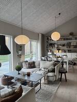 Allrum ladhus Allrum ladhus