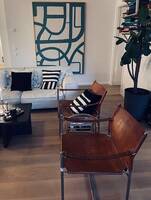 Lägenhet med uteplats Lägenhet med uteplats