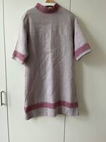 Ulklännin Älvdalshantvetk 1970tal Ulklännin Älvdalshantvetk 1970tal