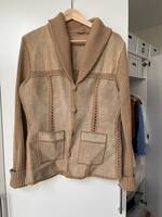 Mockajacka  Mockajacka