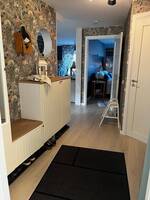 4:a i Årsta 4:a i Årsta