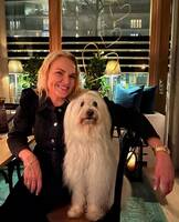 Blandrastiken Crazy Blandrastiken Crazy