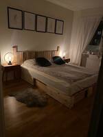 Lägenheten Bromma Lägenheten Bromma