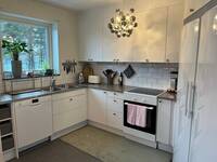 Lägenhet Västerås Lägenhet Västerås