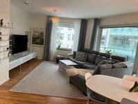 Lägenhet Västerås Lägenhet Västerås