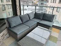 Lägenhet Västerås Lägenhet Västerås