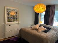 Lägenhet Västerås Lägenhet Västerås