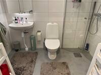 Lägenhet Västerås Lägenhet Västerås