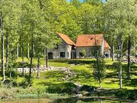 Villa i Jönköping Villa i Jönköping