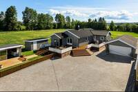 Villa på Råholt Villa på Råholt