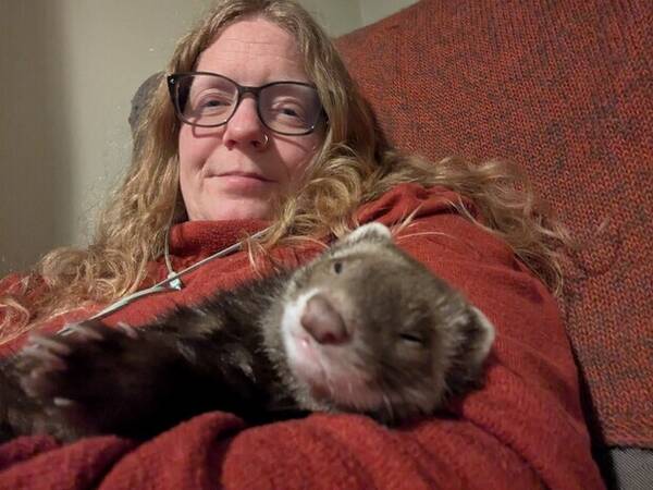 Annet - Lee Annet - Lee