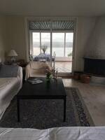 Villa i Sund/Trosa Villa i Sund/Trosa